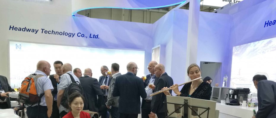 既有琴瑟起 何忧笙箫默