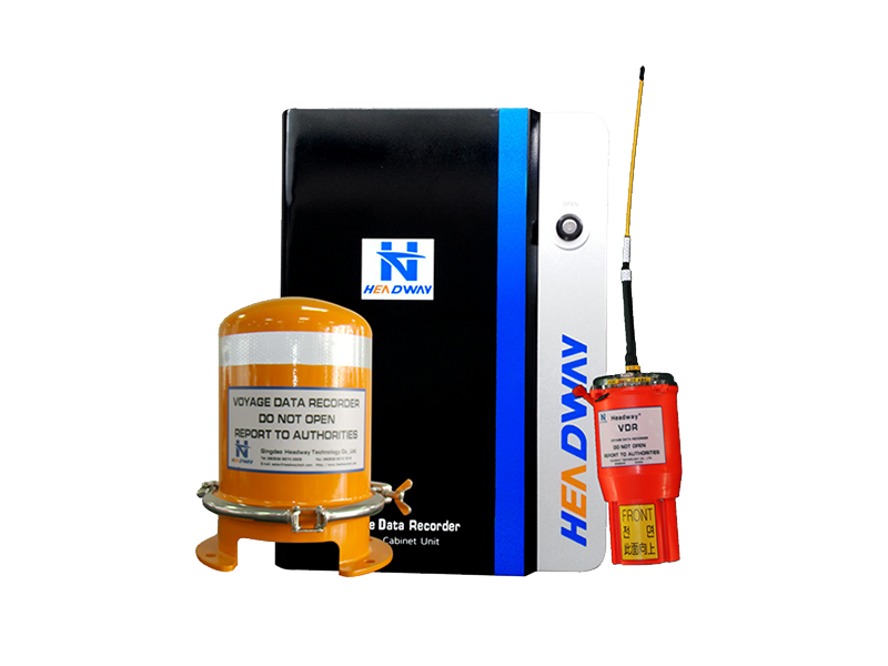 船载航行数据记录仪