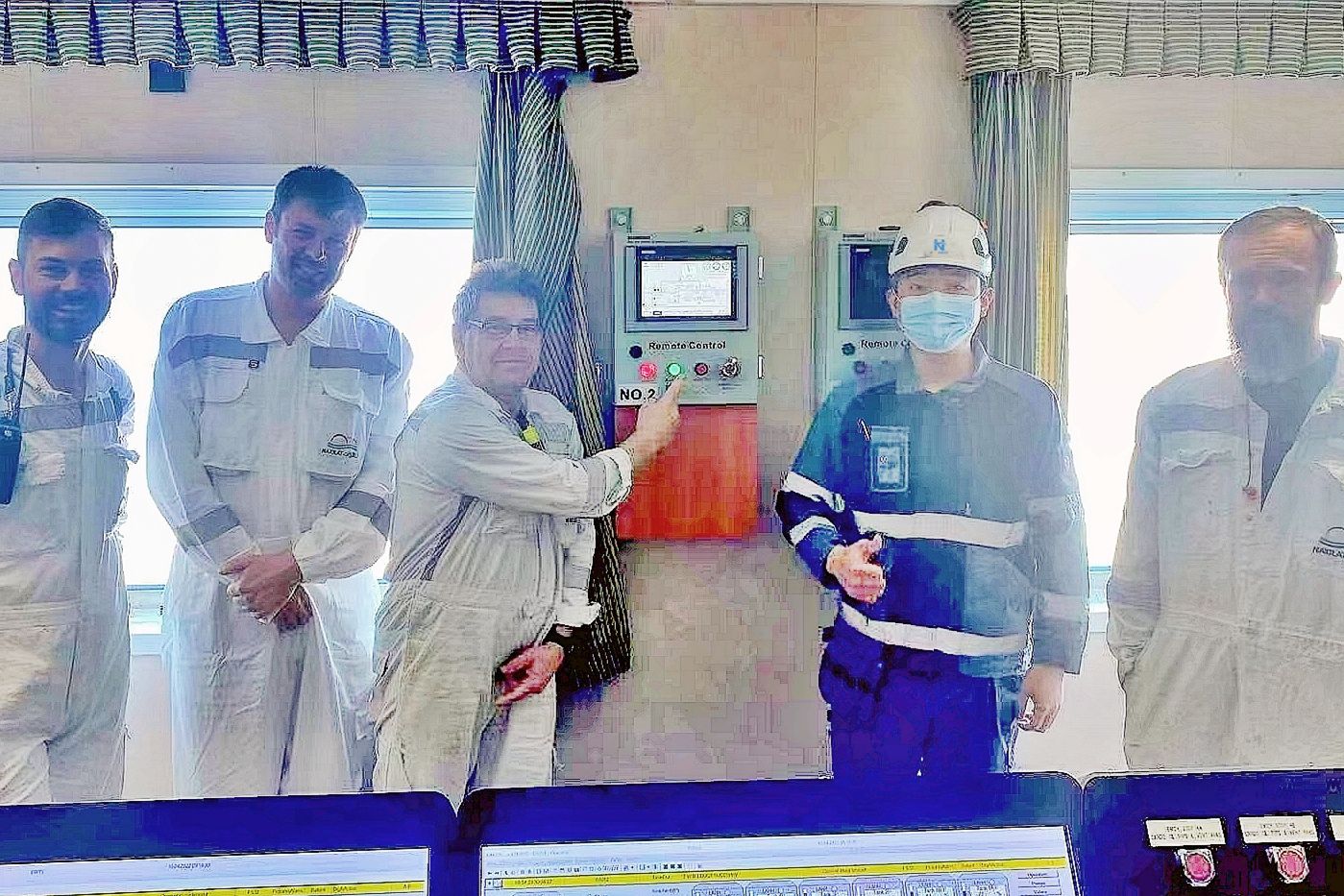 微信图片_20220513133837