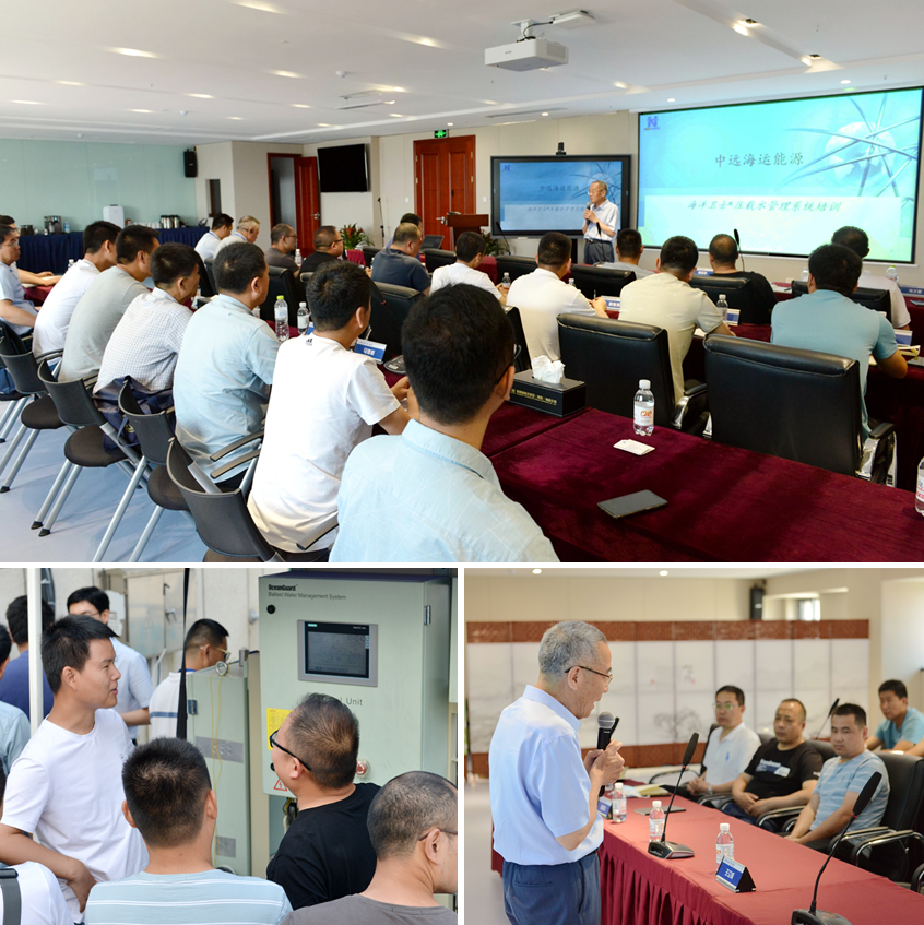 微信截图_20210623140621