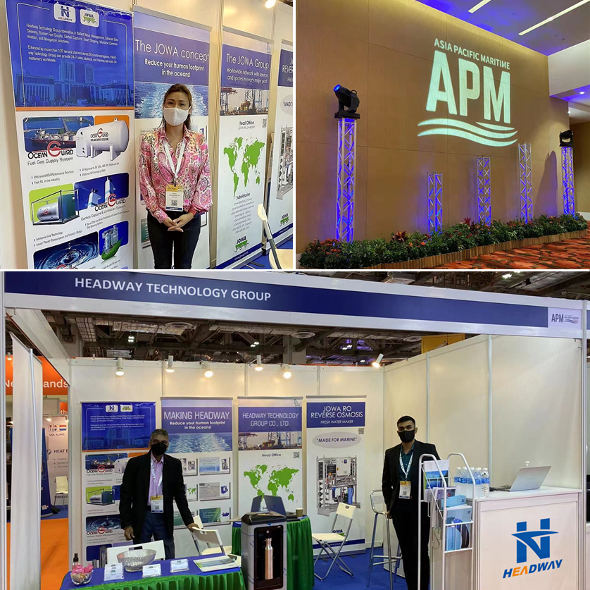 微信截图_20220321174305