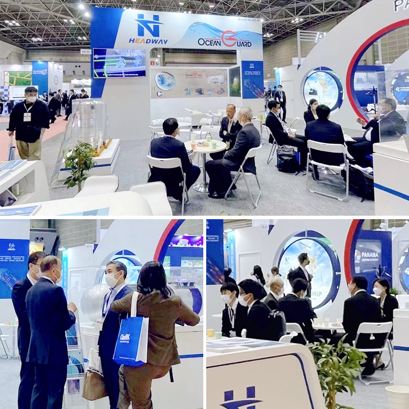 微信截图_20220421170324