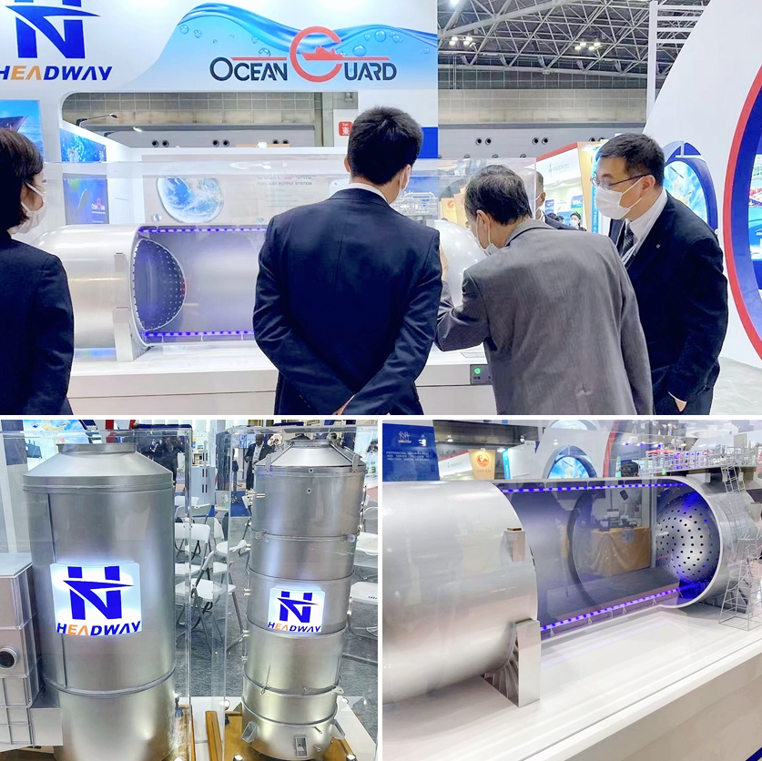 微信截图_20220421142046