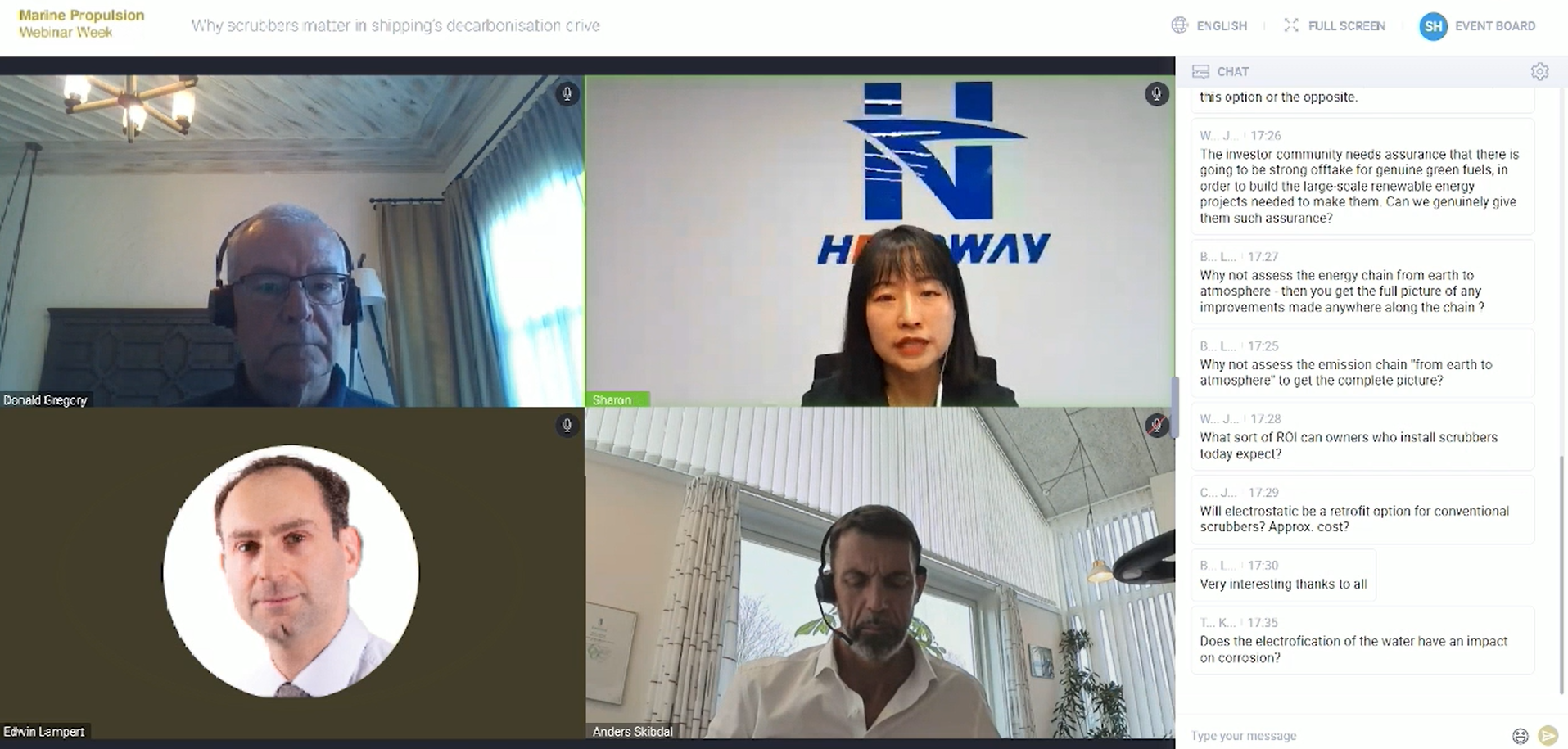 微信图片_20220415164417