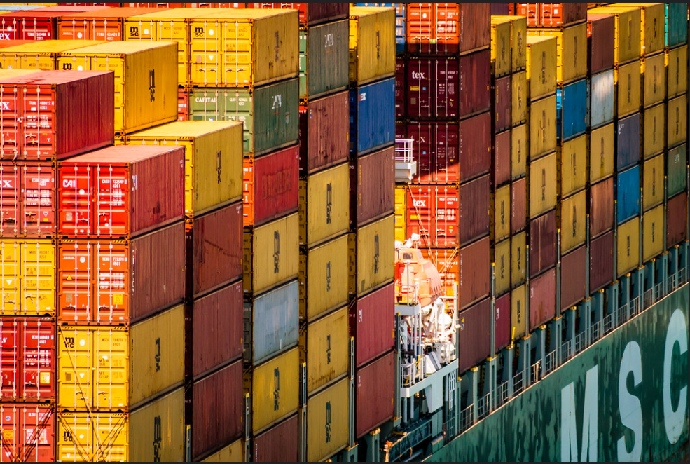 微信图片_20220429143934