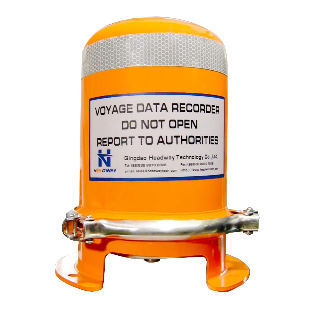 DSC_0323.00_00_36_22.Still001